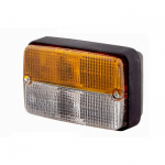 Suunatuli HELLA 2BE 997 131-081