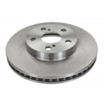 Piduriketas MEYLE 30-15 521 0109