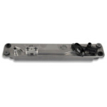 &Otilde;liradiaator, automaatkast NRF 31285