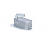 &Otilde;liradiaator, mootori&otilde;li NRF 31340