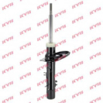 Amortisaator KYB 3338015