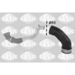 Laadimis&otilde;hu voolik SASIC 3356054