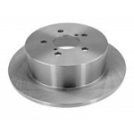 Piduriketas MEYLE 34-15 523 0007