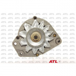 Generaator ATL Autotechnik L 34 580