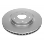 Piduriketas MEYLE 36-15 521 0071/PD