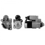 Starter ELSTOCK 25-3107