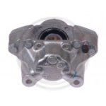 Pidurisadul A.B.S. 429281