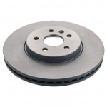 Piduriketas FEBI BILSTEIN 43987