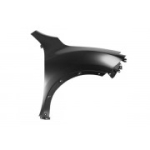 Poritiib BLIC 6504-04-1601314P