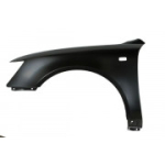 Poritiib BLIC 6504-04-3169311P