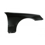 Poritiib BLIC 6504-04-3530312P
