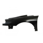 Poritiib BLIC 6504-04-6049311Q