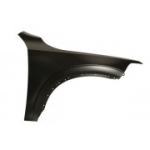 Poritiib BLIC 6504-04-9061312P