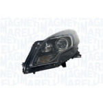 Esituli MAGNETI MARELLI 711307023988
