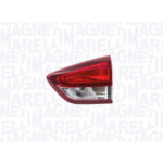 Tagatuli MAGNETI MARELLI 712205351120