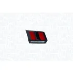 Tagatuli MAGNETI MARELLI 714081560202