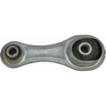 Kinnitus, automaatk&auml;igukast METZGER 8050948