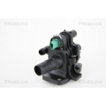 Termostaat, jahutusvedelik TRISCAN 8620 24883