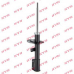 Amortisaator KYB 9337500