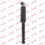 Amortisaator KYB 9430020