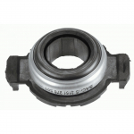 Survelaager SACHS 3151 276 501