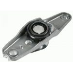 Survelaager SACHS 3189 000 635