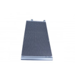 Kondensaator, kliimaseade MAXGEAR AC889651