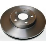 Piduriketas DENCKERMANN B130133