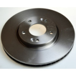 Piduriketas DENCKERMANN B130525