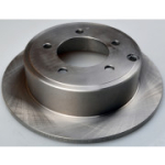 Piduriketas DENCKERMANN B130648