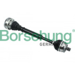 Veov&otilde;ll Borsehung B18317