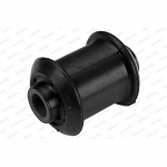 &Otilde;&otilde;tshoob MOOG CH-SB-2454