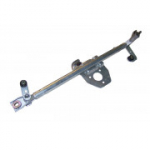 Pesurihoovastik VAICO V40-0572