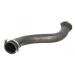 Laadimis&otilde;hu voolik THERMOTEC DCW187TT