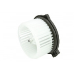 Salongipuhur THERMOTEC DD2001TT