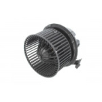 Salongipuhur THERMOTEC DDR015TT