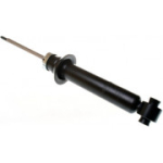 Amort DENCKERMANN DSB116G
