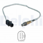 Lambda andur DELPHI ES20541-12B1