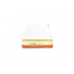 &Otilde;hufilter BOSCH F 026 400 550