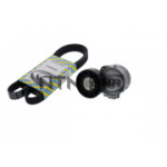 Soonrihmakomplekt SNR KA859.23