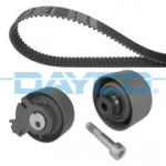 Hammasrihma komplekt DAYCO KTB333
