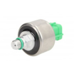 Survel&uuml;liti, kliimaseade THERMOTEC KTT130045