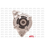 Generaator ATL Autotechnik L 51 320