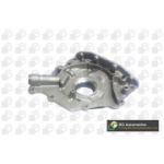 &Otilde;lipump BGA LP0824