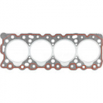Tihend, silindripea REINZ 61-26070-50
