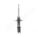 Amortisaator JAPANPARTS MM-00352