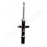 Amortisaator JAPANPARTS MM-00900