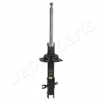 Amortisaator JAPANPARTS MM-33069