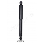 Amortisaator JAPANPARTS MM-HY073