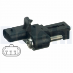 Andur, v&auml;ntv&otilde;ll DELPHI SS11156